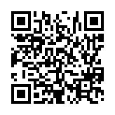 자유게시판 페이지 바로가기 주소(https://www.jangseong.go.kr/q/ezMzNHw2MzYxM3xzaG93fHBhZ2U9NDF9&e=M&s=3), QRCODE