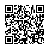 자유게시판 페이지 바로가기 주소(https://www.jangseong.go.kr/q/ezMzNHw2MzYxM3xzaG93fHBhZ2U9NDJ9&e=M&s=3), QRCODE