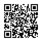자유게시판 페이지 바로가기 주소(https://www.jangseong.go.kr/q/ezMzNHw2MzYxN3xzaG93fHBhZ2U9MjN9&e=M&s=3), QRCODE