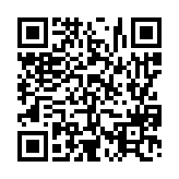 자유게시판 페이지 바로가기 주소(https://www.jangseong.go.kr/q/ezMzNHw2MzYxN3xzaG93fHBhZ2U9NDJ9&e=M&s=3), QRCODE