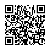 자유게시판 페이지 바로가기 주소(https://www.jangseong.go.kr/q/ezMzNHw2MzYxN3xzaG93fHBhZ2U9NDh9&e=M&s=3), QRCODE