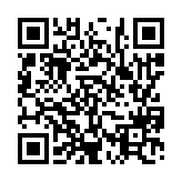 자유게시판 페이지 바로가기 주소(https://www.jangseong.go.kr/q/ezMzNHw2MzYxNHxzaG93fHBhZ2U9MjN9&e=M&s=3), QRCODE