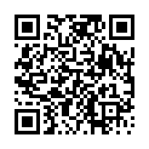자유게시판 페이지 바로가기 주소(https://www.jangseong.go.kr/q/ezMzNHw2MzYxNHxzaG93fHBhZ2U9MjR9&e=M&s=3), QRCODE