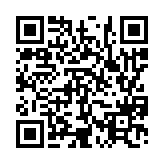 자유게시판 페이지 바로가기 주소(https://www.jangseong.go.kr/q/ezMzNHw2MzYxNHxzaG93fHBhZ2U9MjV9&e=M&s=3), QRCODE
