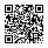 자유게시판 페이지 바로가기 주소(https://www.jangseong.go.kr/q/ezMzNHw2MzYxNHxzaG93fHBhZ2U9MzB9&e=M&s=3), QRCODE