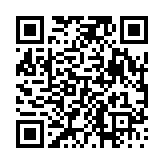 자유게시판 페이지 바로가기 주소(https://www.jangseong.go.kr/q/ezMzNHw2MzYxNHxzaG93fHBhZ2U9MzJ9&e=M&s=3), QRCODE