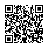 자유게시판 페이지 바로가기 주소(https://www.jangseong.go.kr/q/ezMzNHw2MzYxNHxzaG93fHBhZ2U9NDJ9&e=M&s=3), QRCODE