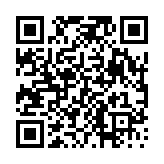 자유게시판 페이지 바로가기 주소(https://www.jangseong.go.kr/q/ezMzNHw2MzYxNHxzaG93fHBhZ2U9NDN9&e=M&s=3), QRCODE