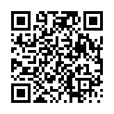 자유게시판 페이지 바로가기 주소(https://www.jangseong.go.kr/q/ezMzNHw2MzYxNHxzaG93fHBhZ2U9NDh9&e=M&s=3), QRCODE