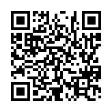 자유게시판 페이지 바로가기 주소(https://www.jangseong.go.kr/q/ezMzNHw2MzYxNXxzaG93fHBhZ2U9MjN9&e=M&s=3), QRCODE