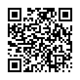 자유게시판 페이지 바로가기 주소(https://www.jangseong.go.kr/q/ezMzNHw2MzYxNXxzaG93fHBhZ2U9MjR9&e=M&s=3), QRCODE
