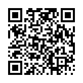 자유게시판 페이지 바로가기 주소(https://www.jangseong.go.kr/q/ezMzNHw2MzYxNXxzaG93fHBhZ2U9MzV9&e=M&s=3), QRCODE