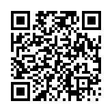 자유게시판 페이지 바로가기 주소(https://www.jangseong.go.kr/q/ezMzNHw2MzYxNXxzaG93fHBhZ2U9NDJ9&e=M&s=3), QRCODE