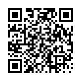 자유게시판 페이지 바로가기 주소(https://www.jangseong.go.kr/q/ezMzNHw2MzYxNXxzaG93fHBhZ2U9NDh9&e=M&s=3), QRCODE