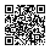 자유게시판 페이지 바로가기 주소(https://www.jangseong.go.kr/q/ezMzNHw2MzYxOXxzaG93fHBhZ2U9MjN9&e=M&s=3), QRCODE