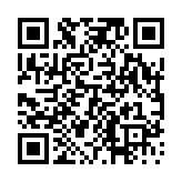 자유게시판 페이지 바로가기 주소(https://www.jangseong.go.kr/q/ezMzNHw2MzYxOXxzaG93fHBhZ2U9MzB9&e=M&s=3), QRCODE