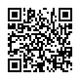 자유게시판 페이지 바로가기 주소(https://www.jangseong.go.kr/q/ezMzNHw2MzYxOXxzaG93fHBhZ2U9MzF9&e=M&s=3), QRCODE