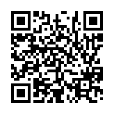 자유게시판 페이지 바로가기 주소(https://www.jangseong.go.kr/q/ezMzNHw2MzYxOXxzaG93fHBhZ2U9MzV9&e=M&s=3), QRCODE