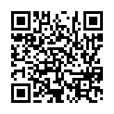 자유게시판 페이지 바로가기 주소(https://www.jangseong.go.kr/q/ezMzNHw2MzYyNXxzaG93fHBhZ2U9MjN9&e=M&s=3), QRCODE