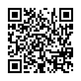 자유게시판 페이지 바로가기 주소(https://www.jangseong.go.kr/q/ezMzNHw2MzYyNXxzaG93fHBhZ2U9Mjl9&e=M&s=3), QRCODE