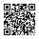 자유게시판 페이지 바로가기 주소(https://www.jangseong.go.kr/q/ezMzNHw2MzYyNXxzaG93fHBhZ2U9MzF9&e=M&s=3), QRCODE