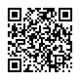 자유게시판 페이지 바로가기 주소(https://www.jangseong.go.kr/q/ezMzNHw2MzYyNXxzaG93fHBhZ2U9NDB9&e=M&s=3), QRCODE