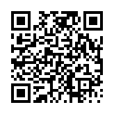 자유게시판 페이지 바로가기 주소(https://www.jangseong.go.kr/q/ezMzNHw2MzYyOXxzaG93fHBhZ2U9MjR9&e=M&s=3), QRCODE