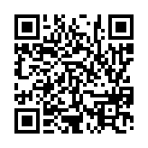 자유게시판 페이지 바로가기 주소(https://www.jangseong.go.kr/q/ezMzNHw2MzYyOXxzaG93fHBhZ2U9Mjl9&e=M&s=3), QRCODE