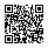 자유게시판 페이지 바로가기 주소(https://www.jangseong.go.kr/q/ezMzNHw2MzYyOXxzaG93fHBhZ2U9MzB9&e=M&s=3), QRCODE