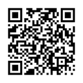 자유게시판 페이지 바로가기 주소(https://www.jangseong.go.kr/q/ezMzNHw2MzYyOXxzaG93fHBhZ2U9MzF9&e=M&s=3), QRCODE