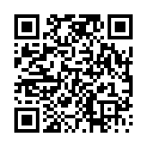 자유게시판 페이지 바로가기 주소(https://www.jangseong.go.kr/q/ezMzNHw2MzYyOXxzaG93fHBhZ2U9MzV9&e=M&s=3), QRCODE