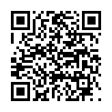 자유게시판 페이지 바로가기 주소(https://www.jangseong.go.kr/q/ezMzNHw2MzYyOXxzaG93fHBhZ2U9NDd9&e=M&s=3), QRCODE