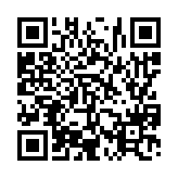 자유게시판 페이지 바로가기 주소(https://www.jangseong.go.kr/q/ezMzNHw2MzYzM3xzaG93fHBhZ2U9MjN9&e=M&s=3), QRCODE