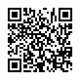 자유게시판 페이지 바로가기 주소(https://www.jangseong.go.kr/q/ezMzNHw2MzYzM3xzaG93fHBhZ2U9MzF9&e=M&s=3), QRCODE