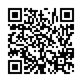 자유게시판 페이지 바로가기 주소(https://www.jangseong.go.kr/q/ezMzNHw2MzYzM3xzaG93fHBhZ2U9MzR9&e=M&s=3), QRCODE