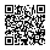 자유게시판 페이지 바로가기 주소(https://www.jangseong.go.kr/q/ezMzNHw2MzYzM3xzaG93fHBhZ2U9NDB9&e=M&s=3), QRCODE