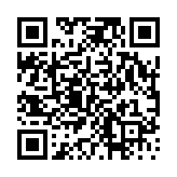 자유게시판 페이지 바로가기 주소(https://www.jangseong.go.kr/q/ezMzNHw2MzYzM3xzaG93fHBhZ2U9NDJ9&e=M&s=3), QRCODE