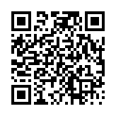 자유게시판 페이지 바로가기 주소(https://www.jangseong.go.kr/q/ezMzNHw2MzYzM3xzaG93fHBhZ2U9NDd9&e=M&s=3), QRCODE