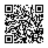 자유게시판 페이지 바로가기 주소(https://www.jangseong.go.kr/q/ezMzNHw2MzYzMXxzaG93fHBhZ2U9Mjl9&e=M&s=3), QRCODE