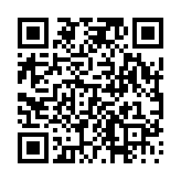 자유게시판 페이지 바로가기 주소(https://www.jangseong.go.kr/q/ezMzNHw2MzYzMXxzaG93fHBhZ2U9MzB9&e=M&s=3), QRCODE