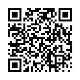자유게시판 페이지 바로가기 주소(https://www.jangseong.go.kr/q/ezMzNHw2MzYzMXxzaG93fHBhZ2U9MzF9&e=M&s=3), QRCODE