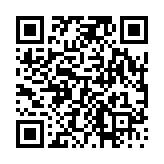 자유게시판 페이지 바로가기 주소(https://www.jangseong.go.kr/q/ezMzNHw2MzYzMXxzaG93fHBhZ2U9MzJ9&e=M&s=3), QRCODE