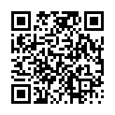 자유게시판 페이지 바로가기 주소(https://www.jangseong.go.kr/q/ezMzNHw2MzYzMXxzaG93fHBhZ2U9MzR9&e=M&s=3), QRCODE