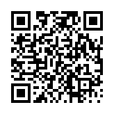 자유게시판 페이지 바로가기 주소(https://www.jangseong.go.kr/q/ezMzNHw2MzYzMXxzaG93fHBhZ2U9NDB9&e=M&s=3), QRCODE