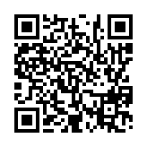 자유게시판 페이지 바로가기 주소(https://www.jangseong.go.kr/q/ezMzNHw2Mzc5NXxzaG93fHBhZ2U9MjR9&e=M&s=3), QRCODE