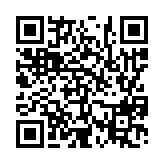 자유게시판 페이지 바로가기 주소(https://www.jangseong.go.kr/q/ezMzNHw2Mzc5NXxzaG93fHBhZ2U9MzB9&e=M&s=3), QRCODE