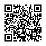 자유게시판 페이지 바로가기 주소(https://www.jangseong.go.kr/q/ezMzNHw2Mzc5NXxzaG93fHBhZ2U9MzJ9&e=M&s=3), QRCODE