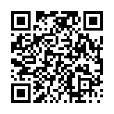 자유게시판 페이지 바로가기 주소(https://www.jangseong.go.kr/q/ezMzNHw2Mzc5NXxzaG93fHBhZ2U9MzV9&e=M&s=3), QRCODE