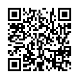 자유게시판 페이지 바로가기 주소(https://www.jangseong.go.kr/q/ezMzNHw2Mzc5NXxzaG93fHBhZ2U9NDB9&e=M&s=3), QRCODE