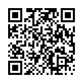 자유게시판 페이지 바로가기 주소(https://www.jangseong.go.kr/q/ezMzNHw2Mzc5NXxzaG93fHBhZ2U9NDJ9&e=M&s=3), QRCODE